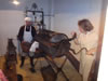 Коломенская музейная фабрика пастилы,Коломенская пастила,Коломна сегодня,официальный сайт города Коломна