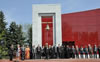 Коломна Музей боевой славы,Коломна сегодня,официальный сайт города Коломна