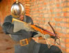 Коломна стрельба из лука,традиционная стрельба из лука,Коломна сегодня,официальный сайт города Коломна